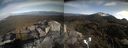 ./images/calvert/buxton2/20220216/buxton220220216_132003M.jpg