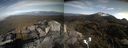 ./images/calvert/buxton2/20220216/buxton220220216_132503M.jpg