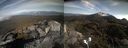 ./images/calvert/buxton2/20220216/buxton220220216_133502M.jpg