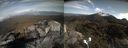 ./images/calvert/buxton2/20220216/buxton220220216_134502M.jpg