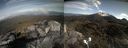./images/calvert/buxton2/20220216/buxton220220216_135002M.jpg