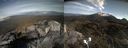 ./images/calvert/buxton2/20220216/buxton220220216_135502M.jpg