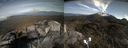 ./images/calvert/buxton2/20220216/buxton220220216_140002M.jpg