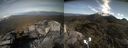 ./images/calvert/buxton2/20220216/buxton220220216_141002M.jpg
