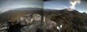 ./images/calvert/buxton2/20220216/buxton220220216_141502M.jpg