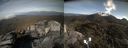./images/calvert/buxton2/20220216/buxton220220216_142002M.jpg