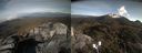 ./images/calvert/buxton2/20220216/buxton220220216_142502M.jpg