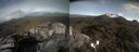 ./images/calvert/buxton2/20220216/buxton220220216_143502M.jpg