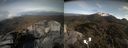 ./images/calvert/buxton2/20220216/buxton220220216_144002M.jpg