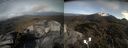 ./images/calvert/buxton2/20220216/buxton220220216_144503M.jpg