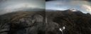 ./images/calvert/buxton2/20220216/buxton220220216_145003M.jpg