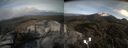 ./images/calvert/buxton2/20220216/buxton220220216_145502M.jpg