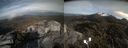 ./images/calvert/buxton2/20220216/buxton220220216_150502M.jpg