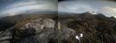 ./images/calvert/buxton2/20220216/buxton220220216_151502M.jpg