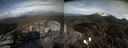 ./images/calvert/buxton2/20220216/buxton220220216_152003M.jpg
