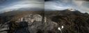 ./images/calvert/buxton2/20220216/buxton220220216_152503M.jpg