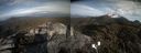 ./images/calvert/buxton2/20220216/buxton220220216_154003M.jpg