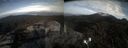 ./images/calvert/buxton2/20220216/buxton220220216_155502M.jpg
