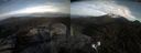 ./images/calvert/buxton2/20220216/buxton220220216_160002M.jpg