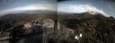 ./images/calvert/buxton2/20220216/buxton220220216_161002M.jpg