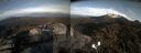 ./images/calvert/buxton2/20220216/buxton220220216_161502M.jpg