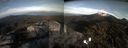 ./images/calvert/buxton2/20220216/buxton220220216_162002M.jpg