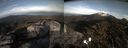./images/calvert/buxton2/20220216/buxton220220216_162503M.jpg
