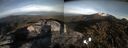 ./images/calvert/buxton2/20220216/buxton220220216_163503M.jpg