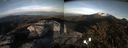 ./images/calvert/buxton2/20220216/buxton220220216_165002M.jpg