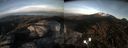 ./images/calvert/buxton2/20220216/buxton220220216_170502M.jpg