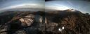 ./images/calvert/buxton2/20220216/buxton220220216_171003M.jpg
