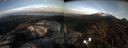 ./images/calvert/buxton2/20220216/buxton220220216_172003M.jpg