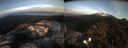 ./images/calvert/buxton2/20220216/buxton220220216_172502M.jpg