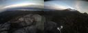 ./images/calvert/buxton2/20220216/buxton220220216_173502M.jpg