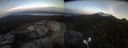 ./images/calvert/buxton2/20220216/buxton220220216_174002M.jpg
