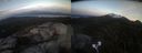 ./images/calvert/buxton2/20220216/buxton220220216_174502M.jpg