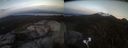 ./images/calvert/buxton2/20220216/buxton220220216_175002M.jpg