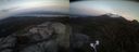 ./images/calvert/buxton2/20220216/buxton220220216_175502M.jpg