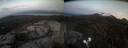 ./images/calvert/buxton2/20220216/buxton220220216_180002M.jpg