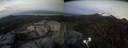 ./images/calvert/buxton2/20220216/buxton220220216_180502M.jpg