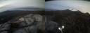 ./images/calvert/buxton2/20220216/buxton220220216_181002M.jpg