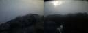 ./images/calvert/buxton2/20220217/buxton220220217_072002M.jpg