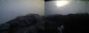 ./images/calvert/buxton2/20220217/buxton220220217_072502M.jpg