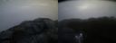 ./images/calvert/buxton2/20220217/buxton220220217_073502M.jpg