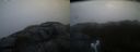 ./images/calvert/buxton2/20220217/buxton220220217_075003M.jpg