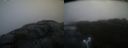 ./images/calvert/buxton2/20220217/buxton220220217_080003M.jpg