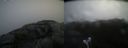 ./images/calvert/buxton2/20220217/buxton220220217_102502M.jpg