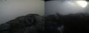 ./images/calvert/buxton2/20220217/buxton220220217_104503M.jpg
