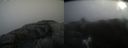 ./images/calvert/buxton2/20220217/buxton220220217_105003M.jpg