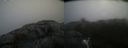 ./images/calvert/buxton2/20220217/buxton220220217_110503M.jpg